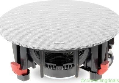 focal-100icw8-in-wall-in-ceiling-2-way-speaker-each-9616307