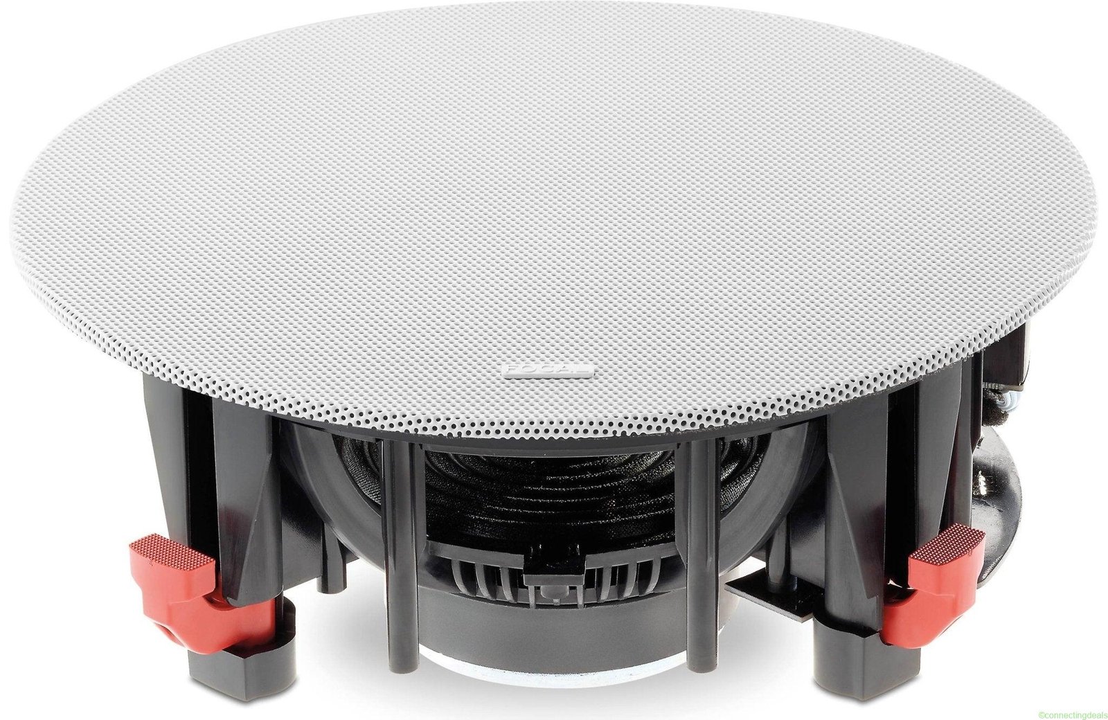 Focal 100ICW8 In-Wall In-Ceiling 2-Way