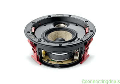 focal-300-icw-4-in-wallin-ceiling-loudspeaker-each-1663291