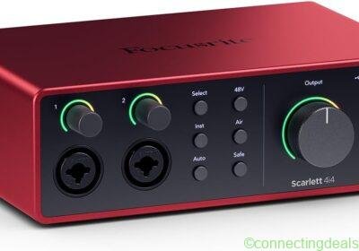 focusrite-scarlett-4i4-usb-c-audio-interface-gen-4-3547870