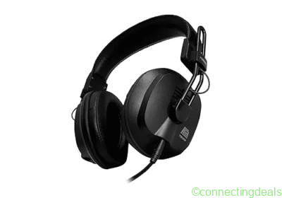 fostex-t50rp-mk4-series-headphones-4th-generation-planar-technology-7040481