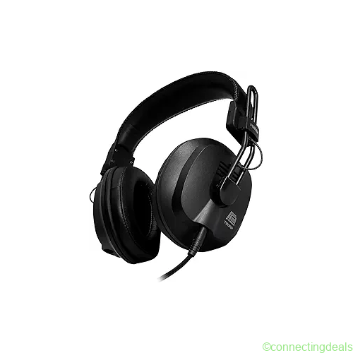 Fostex T50RP mk4 Series Headphones 4th