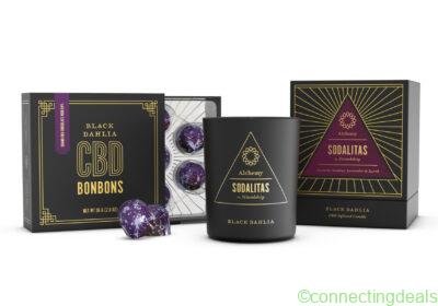 friendship-set-on-transparent-scaled-e1673129241625-1