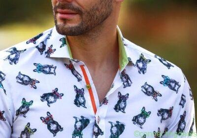 funny-french-bulldog-tencel-shirt-1712248-1