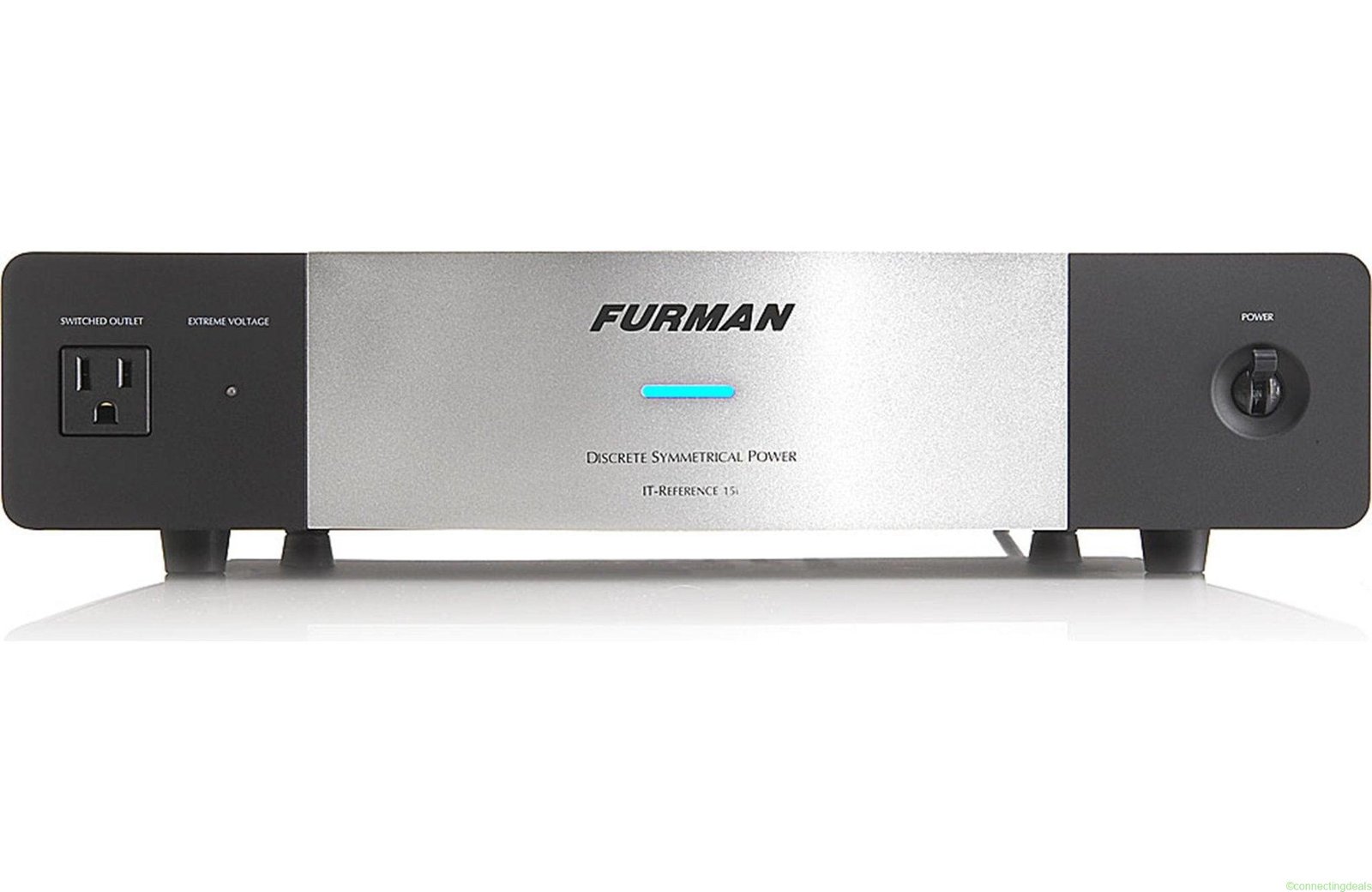 Furman IT-Reference 15i Power Line