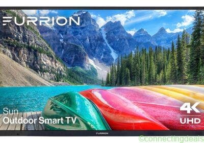 furrion-aurora-355fn65csa-65-full-sun-outdoor-smart-4k-led-uhd-tv-with-hdr-2274252