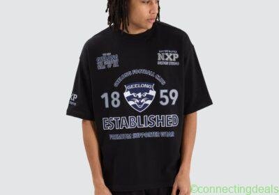geelong-cats-afl-mega-loop-back-tee-jet-black-30917207785566-2
