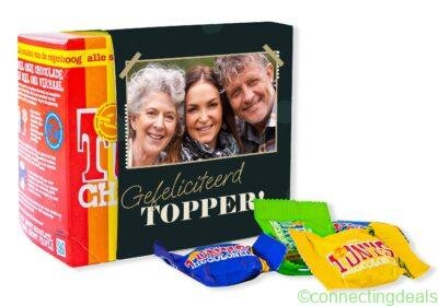 gefeliciteerdtopper-0FtBK7Db