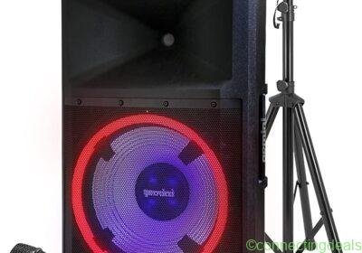 gemini-2200w-15-powered-bluetooth-pa-speaker-with-lights-stand-microphone-product-type-4420989
