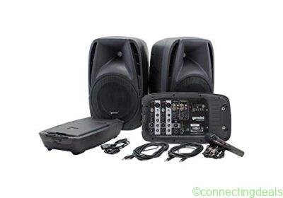 gemini-es-210mxblu-portable-pa-system-9198154