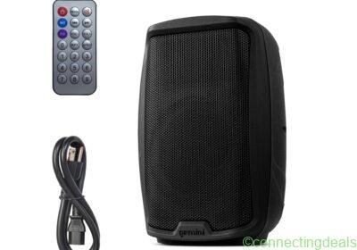 gemini-sound-as-2108bt-8-500w-bluetooth-pa-speaker-2-ch-mixer-portable-product-type-4575874
