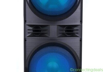 gemini-sound-gpk-1200-6000w-peak-power-dual-12-woofers-bluetooth-party-speaker-with-led-lighting-mic-guitar-inputs-usbfm-radio-for-home-karaoke-bbqs-college-eve-5824685