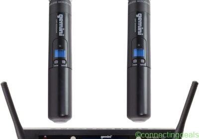gemini-sound-pro-dual-wireless-microphone-system-product-type-2476782