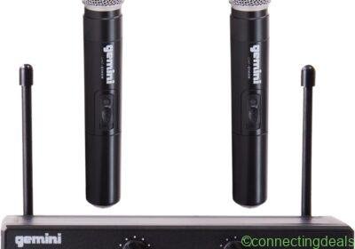 gemini-uhf-02m-s12-dual-wireless-handheld-microphone-system-product-type-6569675