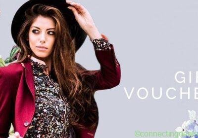 gift-voucher-482489-6