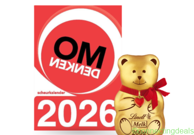 gift_choc188_teddy_2-V9ojHZE-