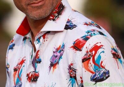 gran-turismo-print-shirt-390663-1