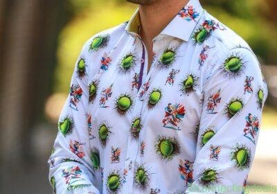 grand-slam-tennis-ball-print-shirt-887393