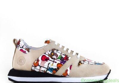 guitar-printed-leather-and-suede-trainers-867345-1