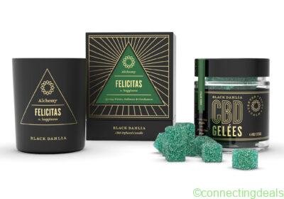 happiness-gift-set-with-ground-shadow