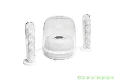 harman-kardon-soundsticks-4-bluetooth-wireless-21-speaker-system-4761775