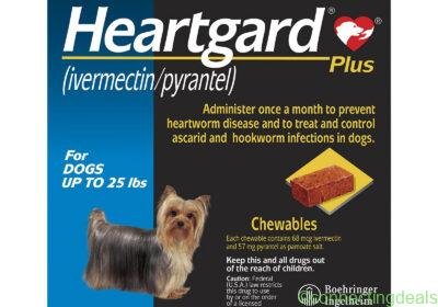 heartgard-plus-chewables-small-dogs-up-to-25lbs-blue_09092024_005614-3
