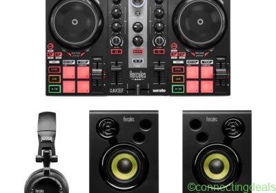 hercules-all-in-one-kit-djlearning-kit-mk2-product-type-7207414