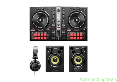hercules-dj-essentials-kit-all-in-one-kit-8170551