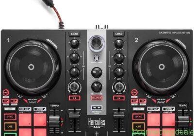 hercules-djcontrol-inpulse-200-mk2-3878189