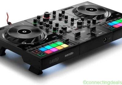 hercules-djcontrol-inpulse-500-2-deck-usb-dj-controller-for-serato-dj-and-djuced-4114151