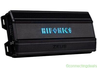 hifonics-zeus-delta-2550-watt-compact-mono-block-nickel-plated-mobile-car-audio-amplifier-product-type-4681405