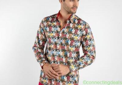 holiday-houses-exotic-print-shirt-268075-1