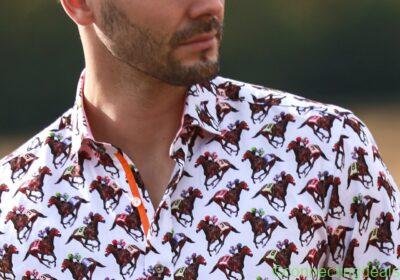 horse-race-print-shirt-cl2328-7813640-4