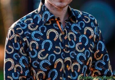 horseshoe-equestrian-print-shirt-628593