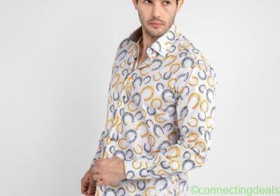 horseshoe-equestrian-print-shirt-861557-2