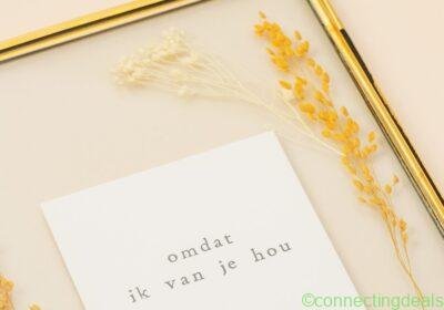 hou3-4_qvcPcx-Ac5ujvw1