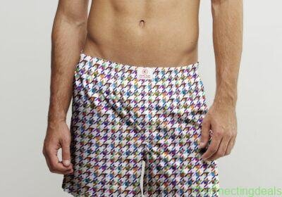 houndstooth-cotton-poplin-print-boxer-shorts-967352-2