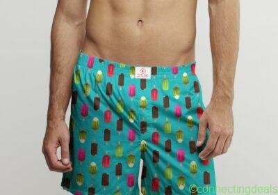 ice-cream-lollys-cotton-poplin-print-boxer-shorts-510966-7