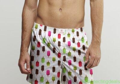 ice-cream-lollys-cotton-poplin-print-boxer-shorts-599470-2