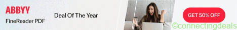 EN UK FineReader PDF Deal Of The Year 2025 –