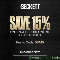 OPG Single Sports 250*250