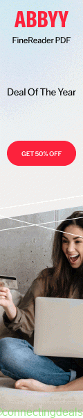 EN UK FineReader PDF Deal Of The Year 2025 –
