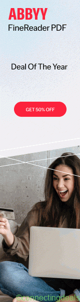 EN UK FineReader PDF Deal Of The Year 2025 –