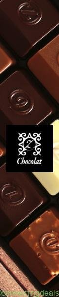 zChocolat