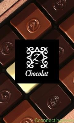 zChocolat