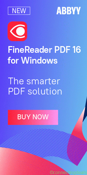 EN ABBYY FineReader PDF