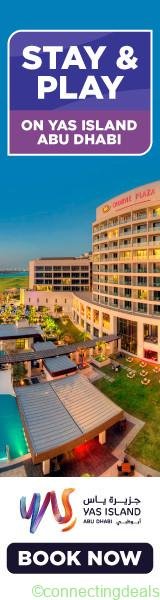 Generic banner Stay&play 160 x 600 1