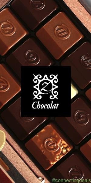 zChocolat