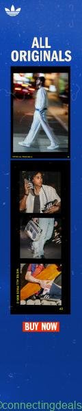 Adidas Originals