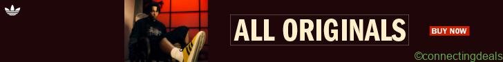 Adidas Originals
